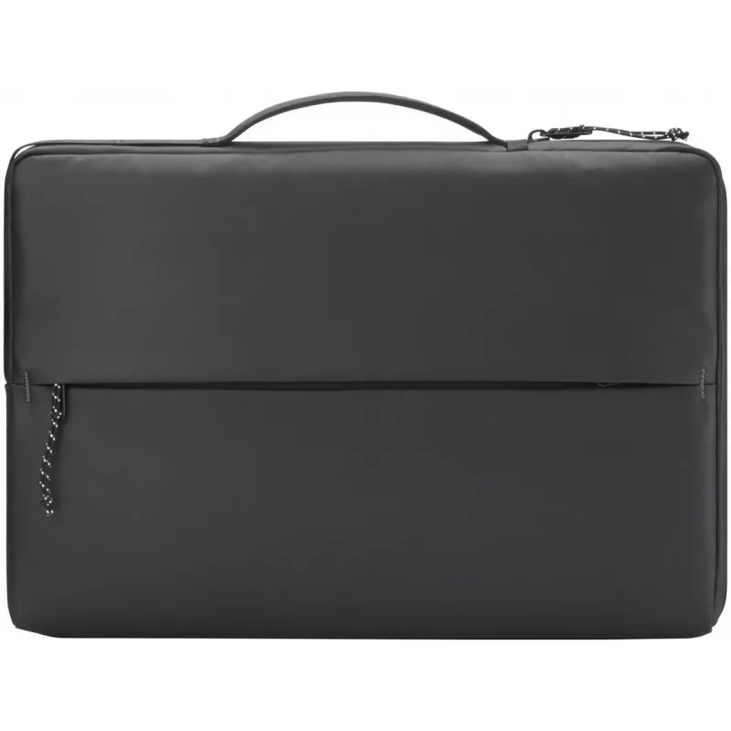 HP Notebook Sleeve - piezīmjdatora maciņš - 39,6 cm - līdz 15,6 collām