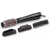 BaByliss Perfect Finish karstā gaisa suka Warm Black 1000 W 86.6 (2.2 m)
