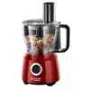 Virtuves kombains Russell Hobbs 24732-56