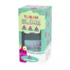DIY Komplekts Super Slime Arbuz TUBAN