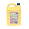 Slime aktivators 5 l (TU3049)