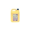 Slime aktivators 5 l (TU3049)
