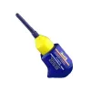 Līme Contacta Professional Mini