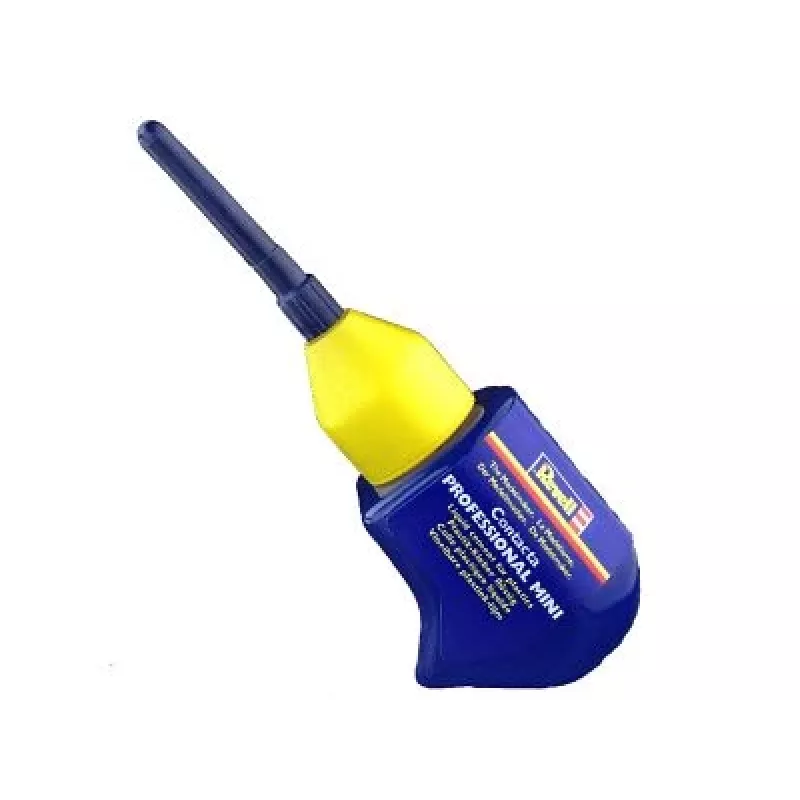 Līme Contacta Professional Mini