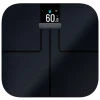 Elektroniskie personīgie svari GARMIN Index S2 — melni, max 181.4 kg, Wi‑Fi/Bluetooth, ķermeņa sastāvs