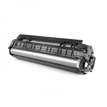 Konica Minolta ACV1150/TN-626K Toner Melns. 28K Lappuses ISO/IEC 19752
