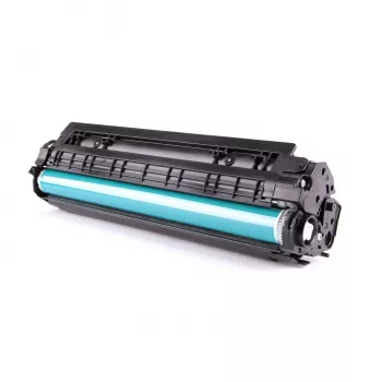 Konica Minolta ACV1450/TN-626C Tonera kasetne Ciāna. 28 000 lappušu (ISO/IEC 19752)