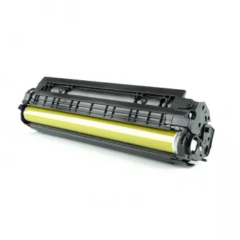 Konica Minolta ACV1250/TN-626Y Toner Dzeltens, 28K lpp. (ISO/IEC 19752)