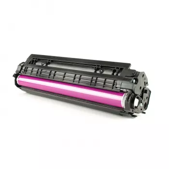 Konica Minolta ACV1350/TN-626M Toner Magenta, 28K lapas