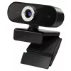 LogiLink UA0368 tīmekļkamera 1280 x 720 pikseļi