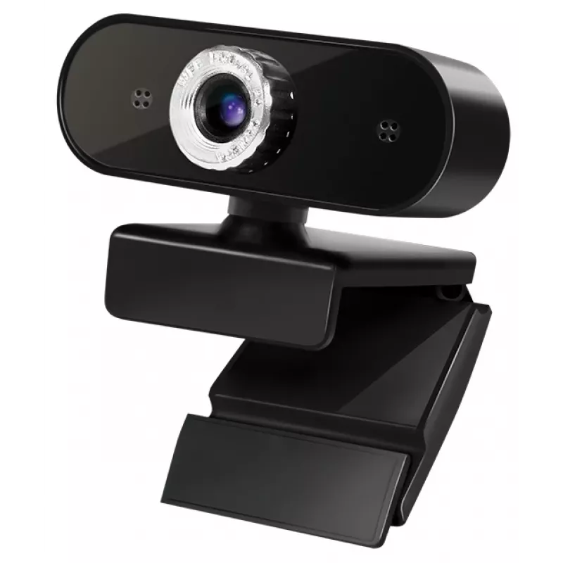 LogiLink UA0368 tīmekļkamera 1280 x 720 pikseļi