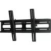 TV stiprinājums Edbak TWB2 2,18 m (86 collas)