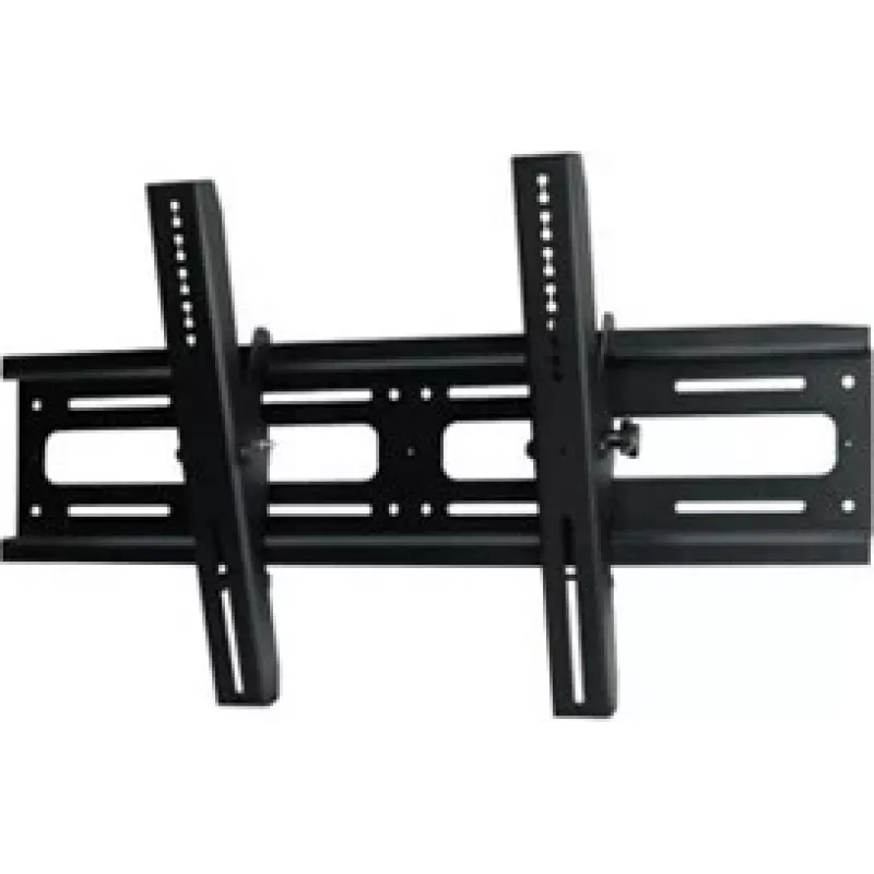TV stiprinājums Edbak TWB2 2,18 m (86 collas)