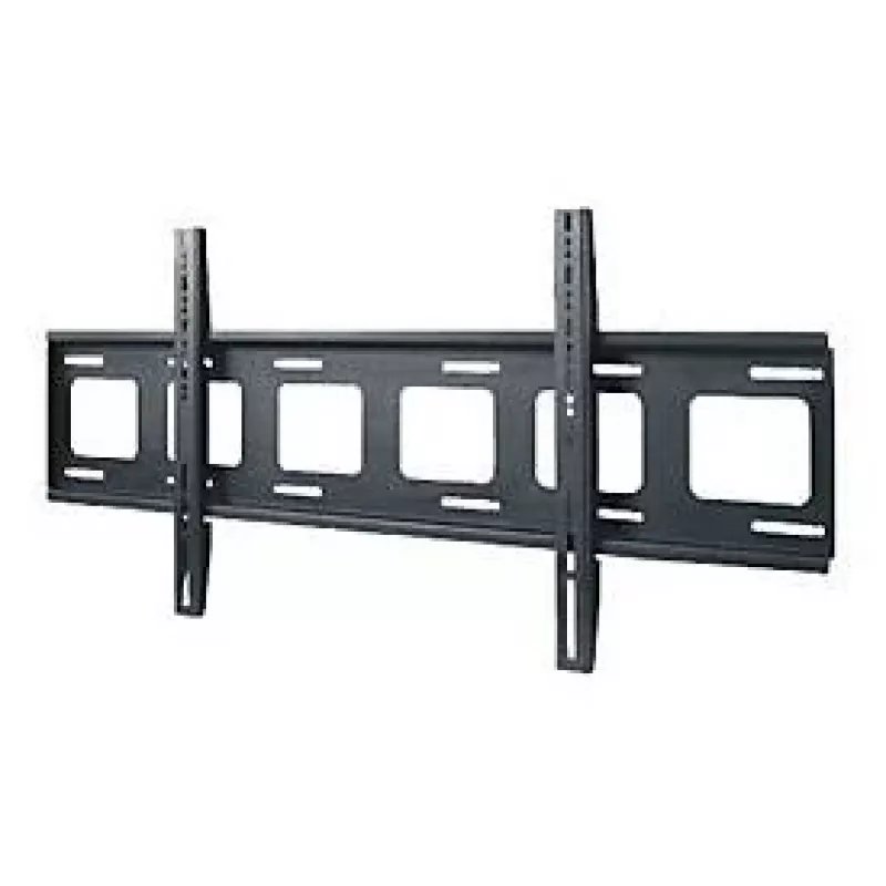 Edbak XWB1 TV stiprinājums/pamatne 3.3 m (130) Melns