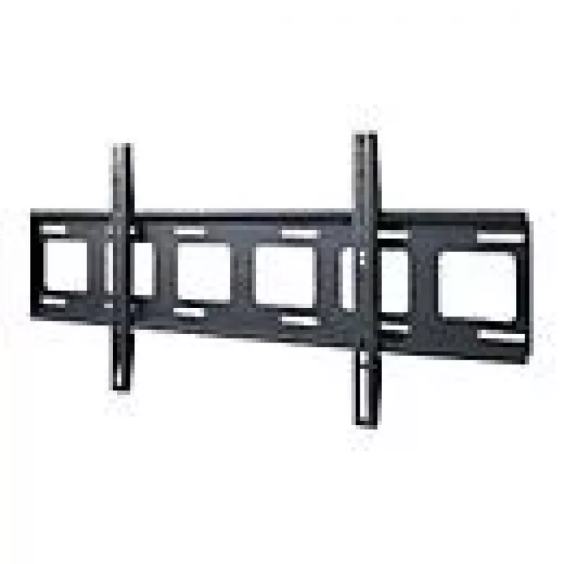 Edbak XWB1 TV stiprinājums/pamatne 3.3 m (130) Melns