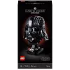 Lego Star Wars 75304 Darth Vader ķivere - Helmet Collection