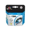 Tinte Epson S22/SX125 Dzeltena TBE-S1284YE