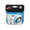 Tintes kasetne TB Kompat. S Epson T1291 B New