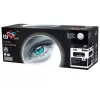 Tonera kasetne TH-15AN (HP C7115A) Melna 100% jauna