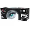 Toner TH-15XN (HP C7115X) Melns 100% jauns