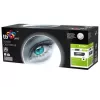 Tonera kasetne Brother TN2000 100% jauna TB-TN2000N