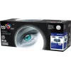 TB TS-103LN melns XL toneris Samsung ML-2950 (MLT-D103L) printeriem, 2500 lpp.