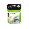Ink.kazet Kompatibilni S Brother LC125XLY 100% Jauna