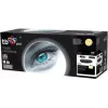 Toners HP ENTER 551 Magenta TH-403ARO pārfabricēts jauns OPC