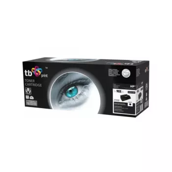 Toners HP Enter M4555 pārražots jauns OPC TH-90XRO