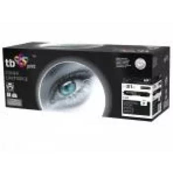 Tonera TB saderīga ar HP CE311A Ciāna, 1000 lpp., ref