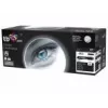 Tonera kasetne TB saderīga ar HP CE313A Magenta, 1000 lpp, atjaunota