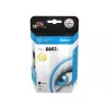 Tinte Epson L100/110/200/210/3xx/550 TBE-L6641B BK
