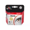 Tinte Canon PIXMA iP2850/MG2950/2550/2450/MX495 TBC-PG545XLB oriģinālā
