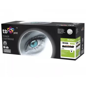 Toner TB Kompatibilni S Brother TN1030 100% New