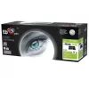 TB Print TB-DR3400N cilindrs Brother DR3400 printeriem, melns