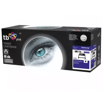 TB Print TS-DR116RO printera cilindrs