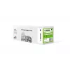 TB Print TB-DR241BN attēlveidošanas bloks Brother DR241 printeriem, 15000 lapu resurss, melns