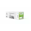 TB Print TB-DR241CN attēlveidošanas bloks Brother DR241 printeriem, ciāna