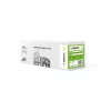 Drum bloks Brother DR241 TB-DR241YN dzeltens 10000 lapas