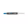 Termopasta NATEC Husky NPT-1324, 4,63 W/m·K, 2 ml