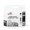 Atjaunota melna tinte HP DJ 5575 TBH-651BR