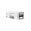 Toners HP CF540X melns TH-BK203XN 100% jauns