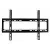 TV sienas stiprinājums TB-750 līdz 80 collām 60kg max VESA 600x400
