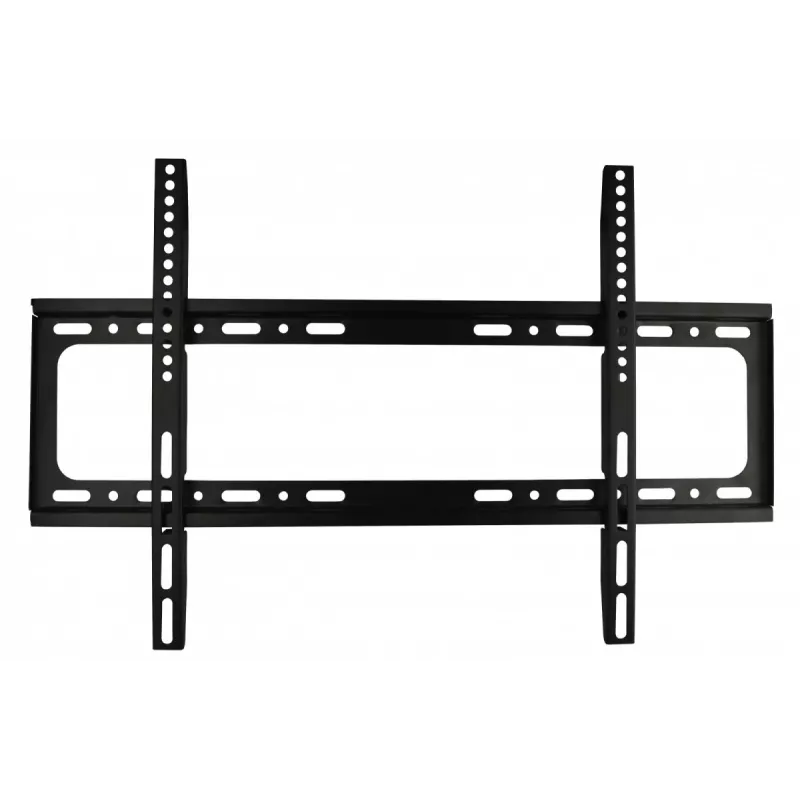 TV sienas stiprinājums TB-750 līdz 80 collām 60kg max VESA 600x400