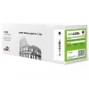 Toners TB Kompat. S Brother TN243B, TB-TN243BN BK 100% Jauns