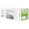 Toner TB Kompat. S Brother TN247M, TB-TN247MN MA 100% Jauns