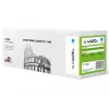 Toners TB Kompat. S Brother TN247C, TB-TN247CN CIJĀNS 100% Jauns