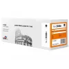 Tonera kasetne OKI C310 TO-C310BN melna 100% jauna