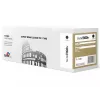 Toners Kyocera TK-1160 melns TK-TK1160N 100% jauns