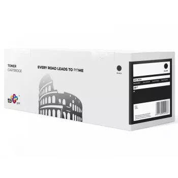 Toner HP LJ Pro M130 TH-DR219AN 1600 lpp melns